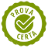 provacerta-app.pages.dev favicon